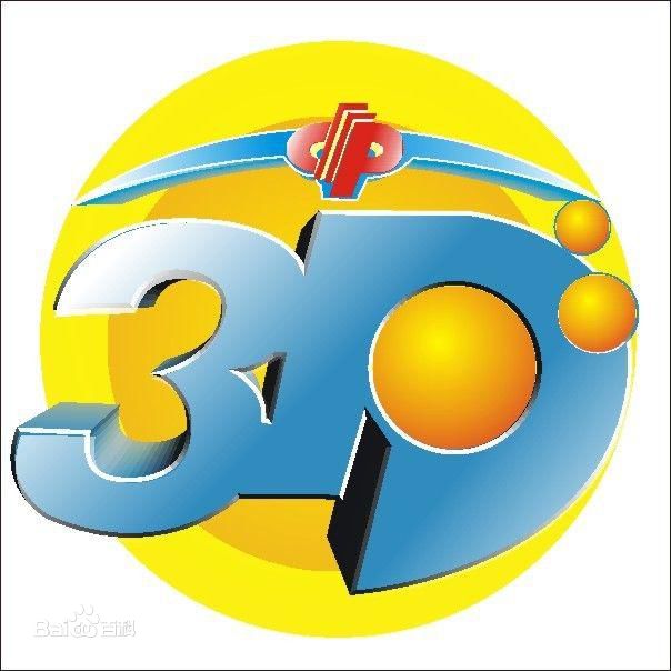 福彩3d第18041期预测:**798