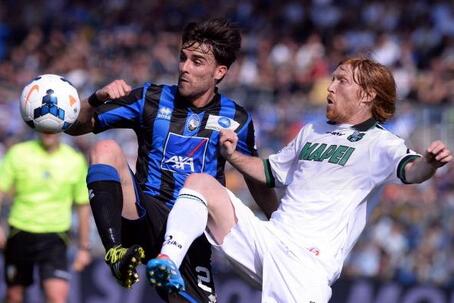 亚特兰大vs萨索洛分析:木老爱咋咋地