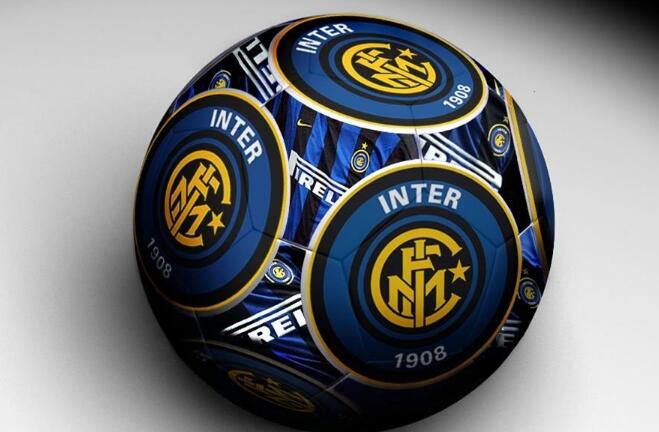 国际米兰vs费拉拉斯帕尔:客队实力惊艳