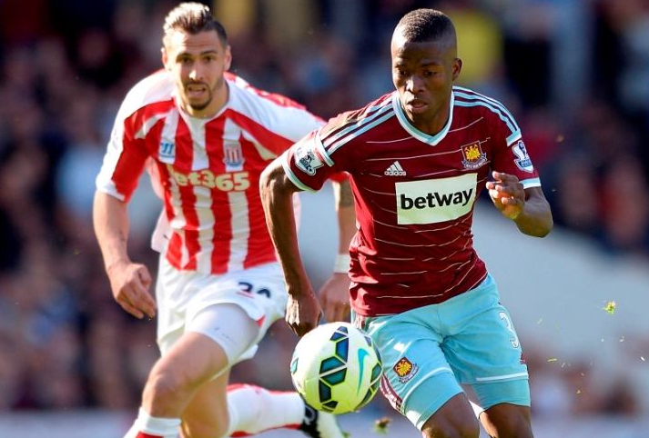 伯恩利VS西汉姆联前瞻:伯恩利实力出众西汉姆表现平平