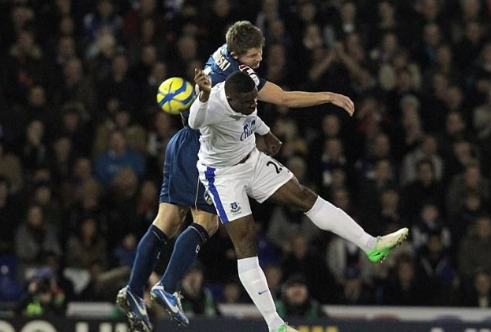 伯恩利VS西汉姆联前瞻:伯恩利实力出众西汉姆表现平平