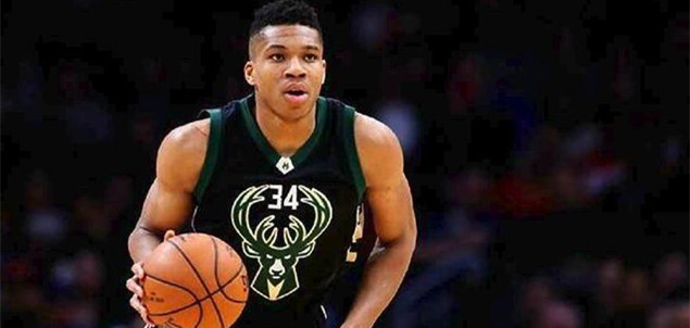 【NBA前瞻】费城76人vs密尔沃基雄鹿