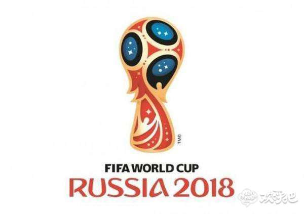 2018年俄罗斯世界杯完整赛程公布！
