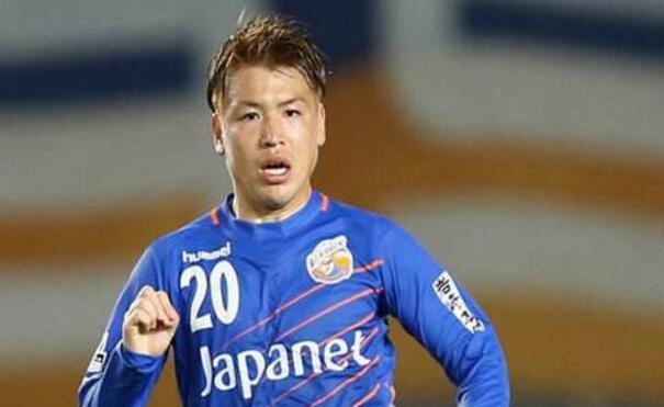 长崎航海vs德岛漩涡前瞻:主队强势来袭