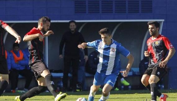 西班牙人vs莱万特分析:西班牙人大战莱万特,谁将取三分？