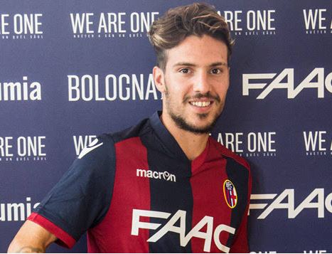 维尔迪：预感到国米点球得分，表现配得上更多