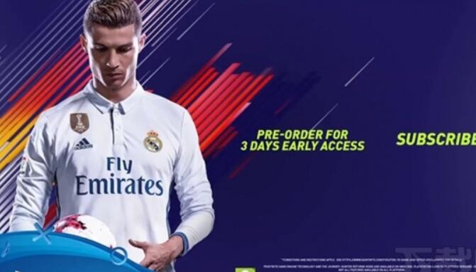 FIFA18 UT模式公布第7周周黑球员：默滕斯、卡瓦尼入选