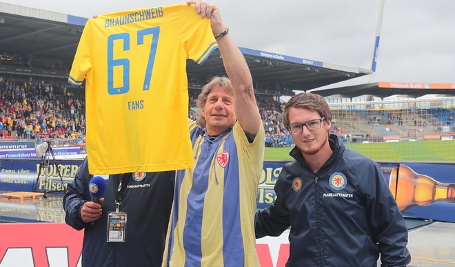 基尔VS不伦瑞克前瞻 升班马基尔欲获赛季首胜