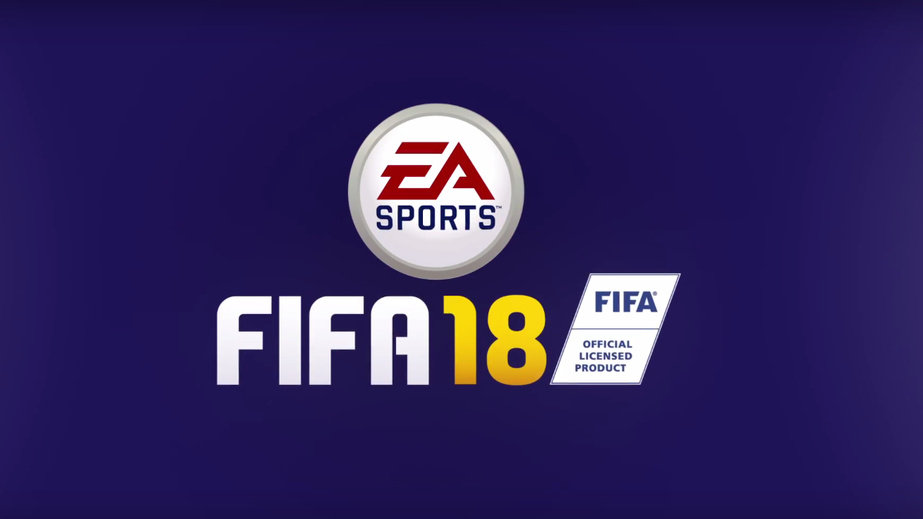 【FIFA18】FIFA18实时新闻：惊！全球玩家举行网络抗议，呼吁EA修复FIFA。