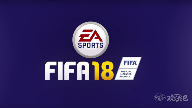 【FIFA18】FIFA18实时新闻：惊！全球玩家举行网络抗议，呼吁EA修复FIFA。