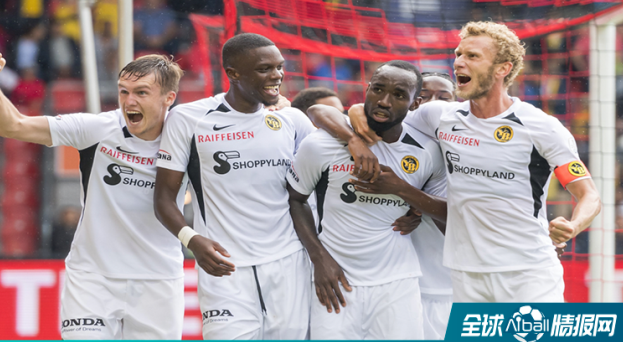 近5个赛季冠军:萨尔茨堡(5连冠)