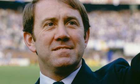 英超历史故事：埃弗顿的复兴