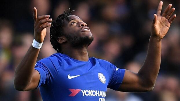 米尔顿凯恩斯近况分析