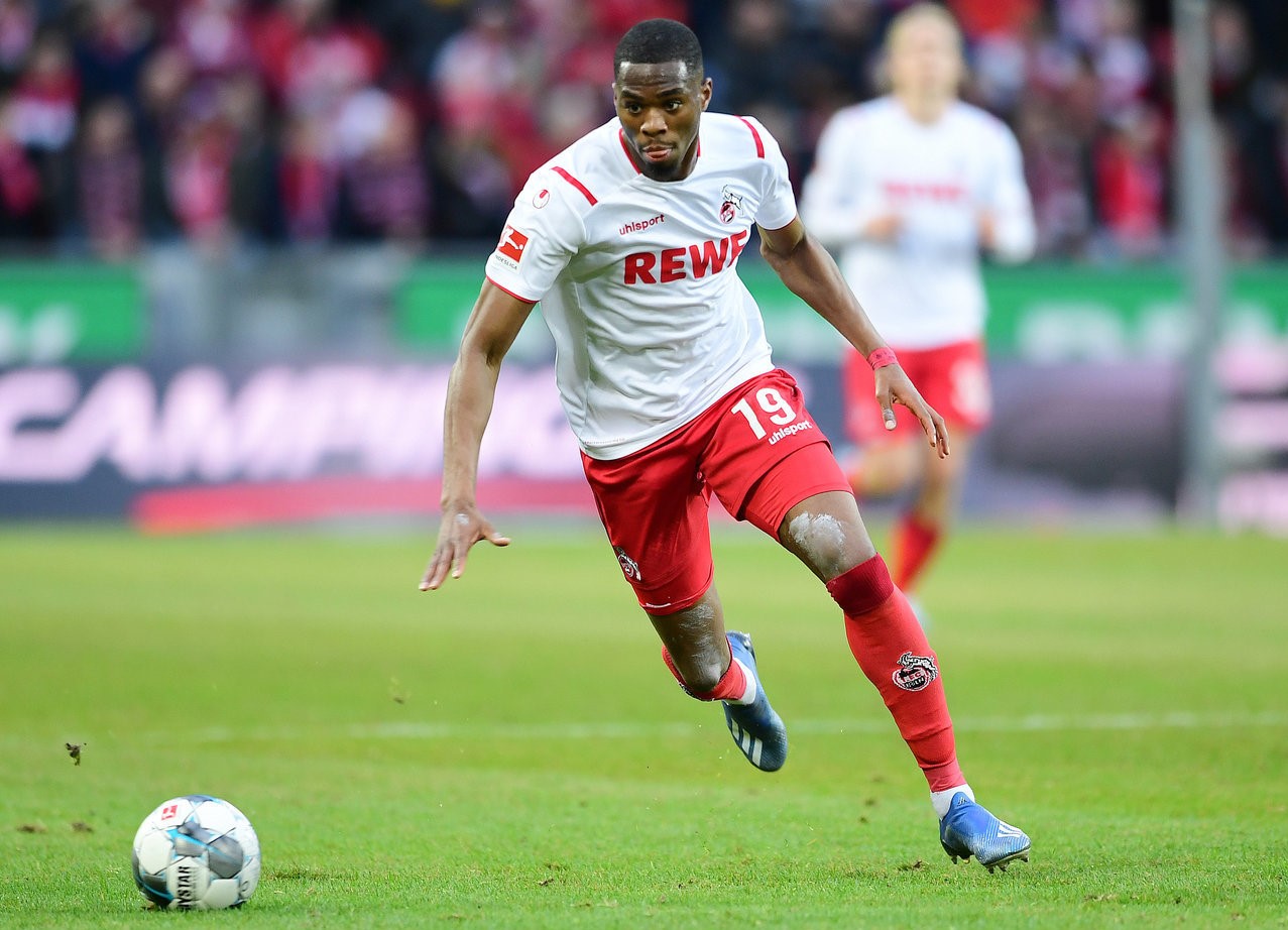 科隆vs美因茨分析 美因茨能否脱离降级苦海