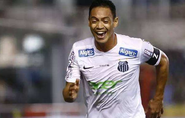 庞**雷塔VS桑托斯分析:庞**雷塔主场恐怖考验不小