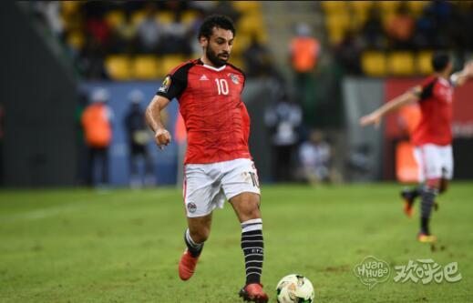 埃及vs乌拉圭分析 萨拉赫能否回归将成埃及胜负手