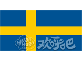 欧洲杯1/8决赛 瑞典vs乌克兰前瞻 北欧豪门和东欧黑马谁能更进一步