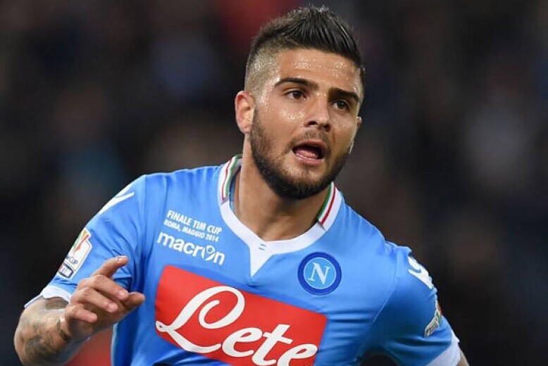 **维奇谈伦纳德离场:出场时间到了,回更衣室接受治疗是最好的