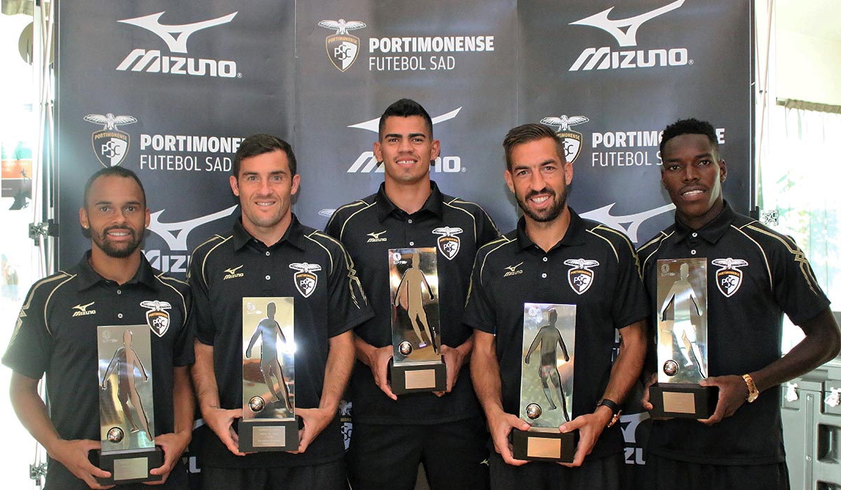 里奥阿维VS波尔蒂芒尼斯前瞻 里奥阿维新战术已获2连胜