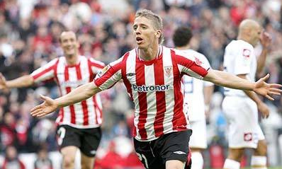 毕尔巴鄂竞技VS塞维利亚前瞻：巴斯克雄狮誓要捍卫主场