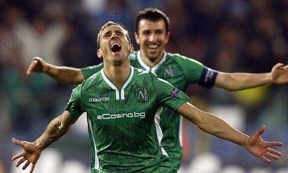 布拉加VS卢多戈雷茨:布拉加实力强劲,卢多戈雷茨决不放弃