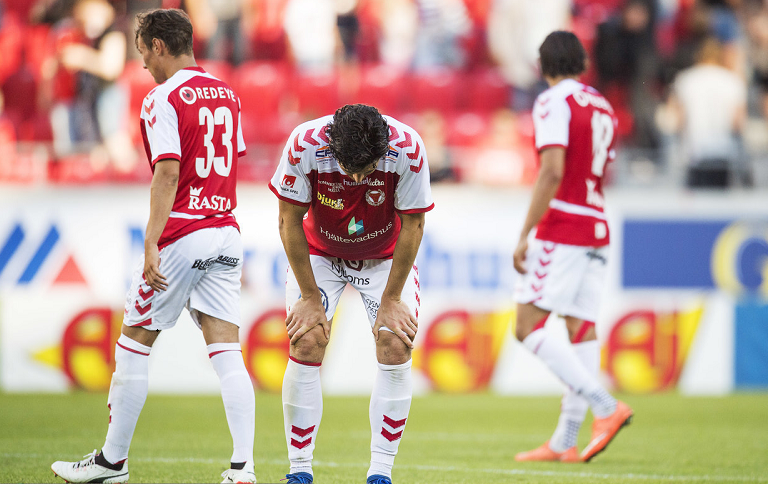 卡尔马vs赫根前瞻 金靴得主保利尼奧状态十分火爆