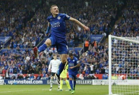 莱切斯特城vs南安普敦前瞻 莱切斯特城能否捍卫主场