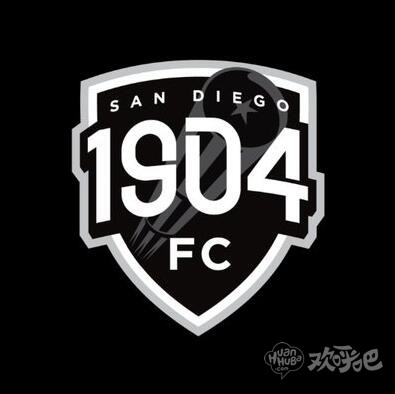 1904 FC