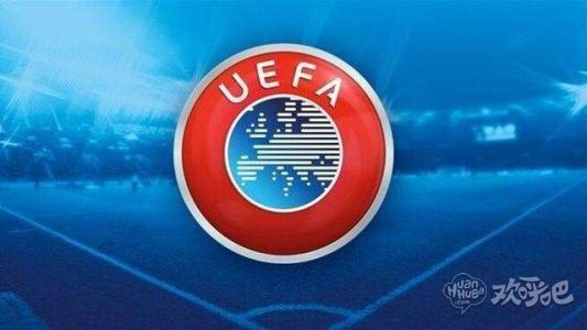 意媒：欧足联可能会在今明两天拒绝米兰的自愿协议