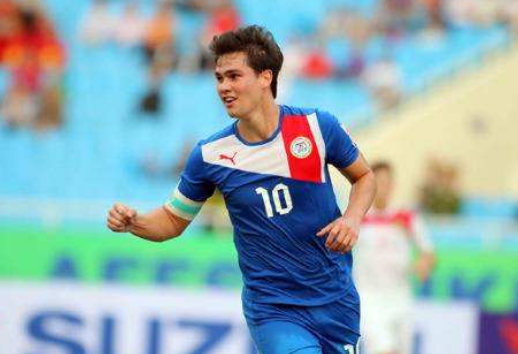 泰国vs新加坡前瞻 泰国不败即出线