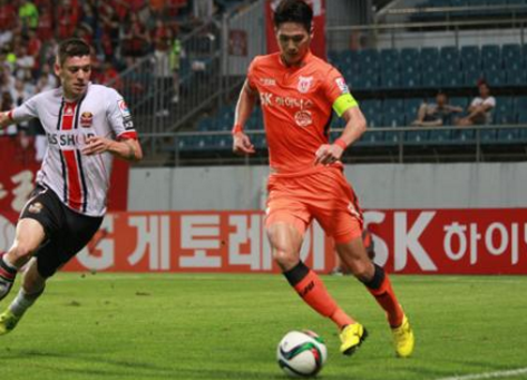 首尔FCvs济州联分析 连续3次平局，联赛收官战两队将再献平局？