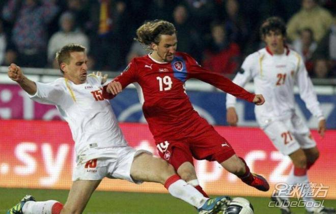 丹麦VS罗马尼亚分析:丹麦出线在望志在锁定胜势
