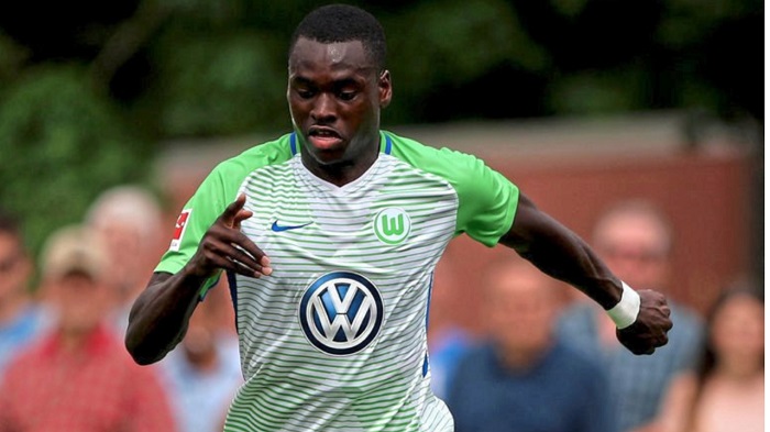 沃尔夫斯堡主帅迪马塔天赋极高