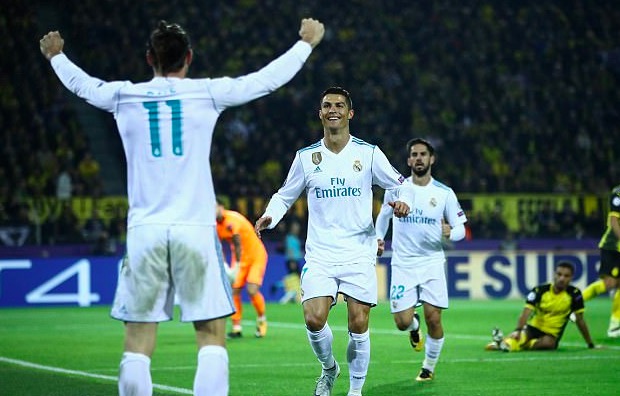皇马球星贝尔恢复情况良好，有望12月前复出