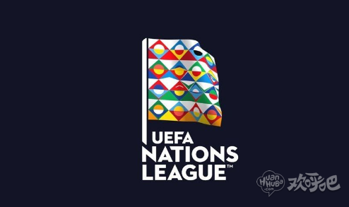 2020年欧洲杯预选赛新规公布