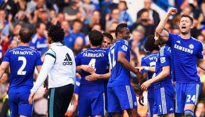 水晶宫vs切尔西分析