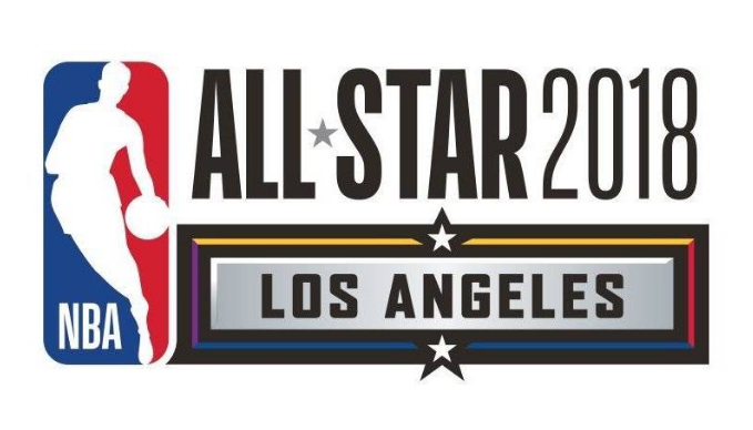 2018年NBA全明星赛投票开始，周琦你准备好了吗