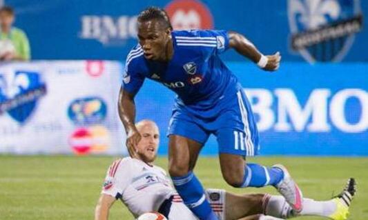 明尼苏达联vs费城联合分析:主队进攻端状态较差但伤情缓解