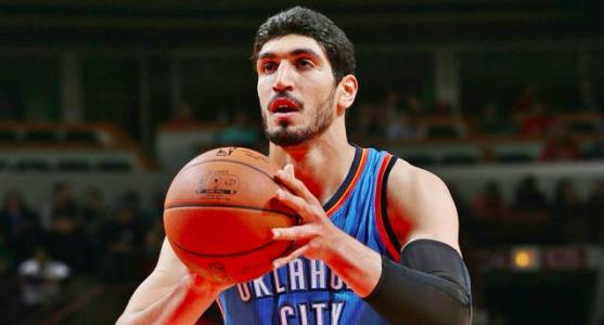 坎特：上场就要拼劲全力，我不在乎你是谁