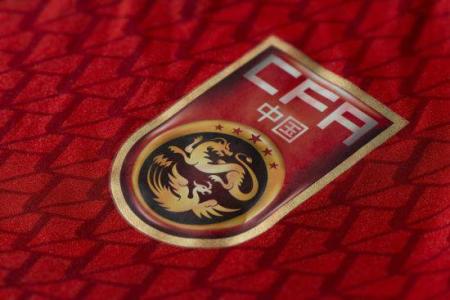 糟糕战绩或影响国足亚洲杯签位
