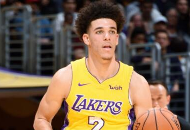 球哥：球队失利是我的责任