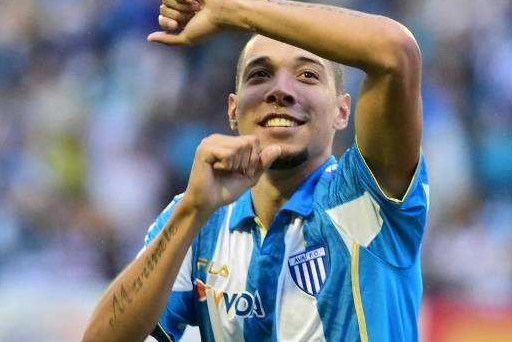 阿瓦伊VS瓦斯科达伽马分析:阿瓦伊达伽马提前上演保级大战