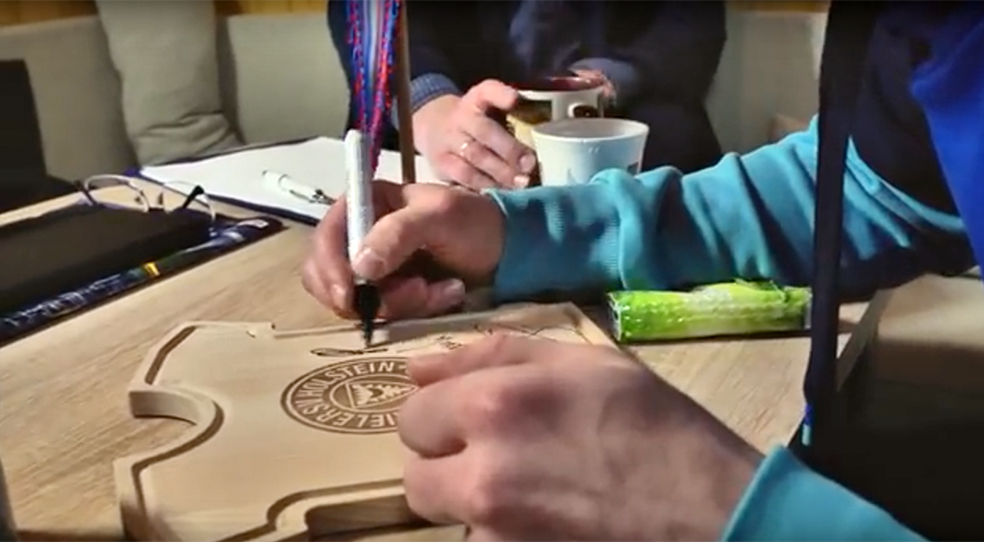 基尔VS不伦瑞克前瞻 升班马基尔欲获赛季首胜