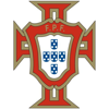 葡萄牙U19联赛