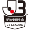 日本丙级联赛