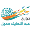 沙特阿拉伯职业足球联赛