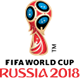 世界杯南美区资格赛