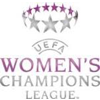 欧足联女子超级联赛