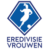 荷兰女子甲级联赛