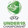 欧洲U19青年锦标赛